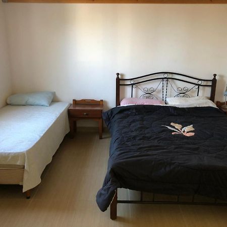 Villanova Rhodes Comfy Apartment Paradíszi Kültér fotó
