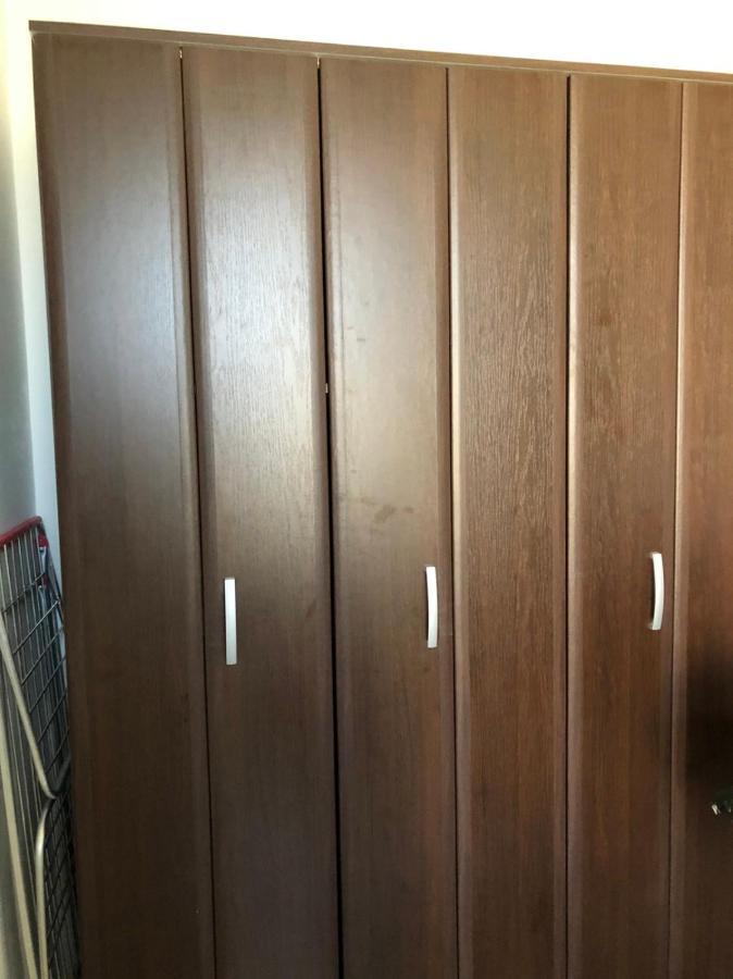 Villanova Rhodes Comfy Apartment Paradíszi Kültér fotó